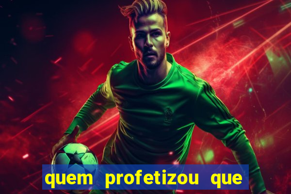 quem profetizou que nenhum dos ossos de jesus seria quebrado